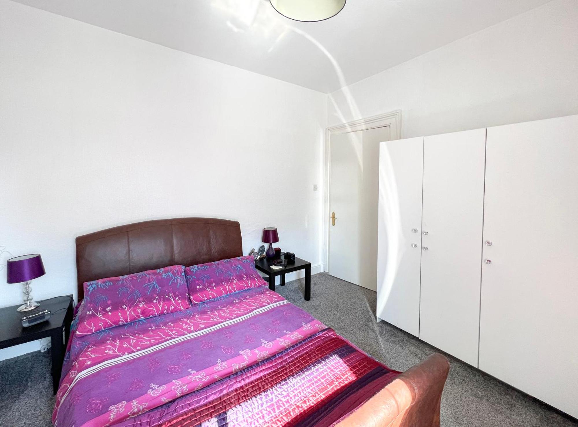 Perfect Central Location Portrush Esterno foto