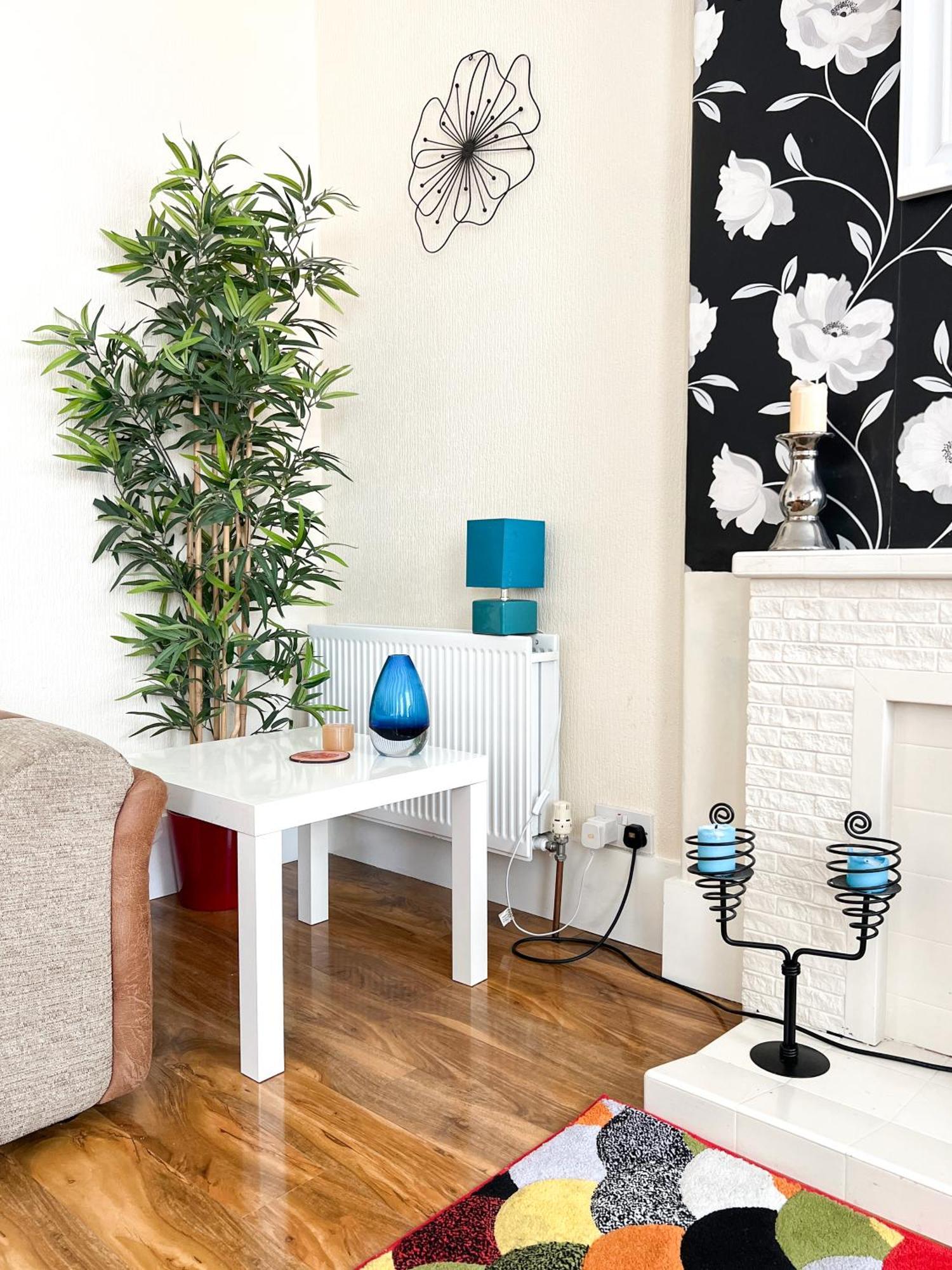 Perfect Central Location Portrush Esterno foto
